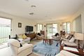 Property photo of 18 Dalkeith Drive Point Cook VIC 3030