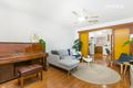 Property photo of 14/109 Morphett Road Morphettville SA 5043