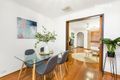 Property photo of 14/109 Morphett Road Morphettville SA 5043