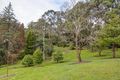 Property photo of 34 Waverley Ridge Road Crafers West SA 5152