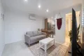 Property photo of 40 The Road Penrith NSW 2750