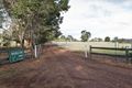 Property photo of 98 Dryandra Road Morangup WA 6083