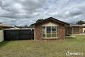 Property photo of 42 Moreton Street Boronia Heights QLD 4124