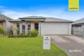 Property photo of 34 Copal Drive Logan Reserve QLD 4133