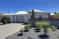 Property photo of 18A Halsey Street South Bunbury WA 6230