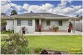 Property photo of 9 Ross Street Windsor NSW 2756