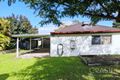 Property photo of 192 Hicks Street Gosnells WA 6110