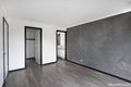 Property photo of 4 Wiltshire Avenue Cranbourne East VIC 3977