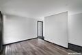 Property photo of 4 Wiltshire Avenue Cranbourne East VIC 3977