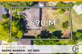 Property photo of 1 Argus Court Narre Warren VIC 3805