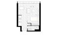 Property photo of 208/301 Botany Road Zetland NSW 2017