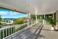 Property photo of 26 Broadhurst Street Kelvin Grove QLD 4059