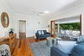 Property photo of 26 Broadhurst Street Kelvin Grove QLD 4059