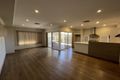 Property photo of 18A Halsey Street South Bunbury WA 6230