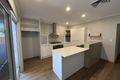 Property photo of 18A Halsey Street South Bunbury WA 6230