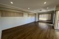 Property photo of 18A Halsey Street South Bunbury WA 6230