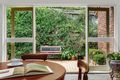 Property photo of 3 St Giles Avenue Greenwich NSW 2065