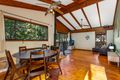 Property photo of 7 Easter Parade North Avoca NSW 2260