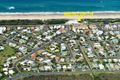 Property photo of 18 Willow Crescent Marcoola QLD 4564