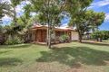 Property photo of 18 Willow Crescent Marcoola QLD 4564