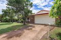 Property photo of 18 Willow Crescent Marcoola QLD 4564
