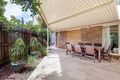 Property photo of 18 Willow Crescent Marcoola QLD 4564