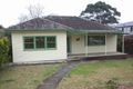 Property photo of 98 Pennant Parade Epping NSW 2121