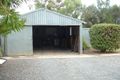 Property photo of 8 Swinden Street Riverton SA 5412