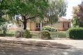 Property photo of 8 Swinden Street Riverton SA 5412