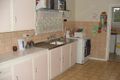 Property photo of 8 Swinden Street Riverton SA 5412