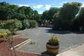 Property photo of 8 Swinden Street Riverton SA 5412