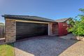 Property photo of 19 Charlton Crescent Ormeau QLD 4208