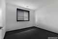 Property photo of 4 Wiltshire Avenue Cranbourne East VIC 3977