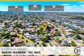 Property photo of 1 Argus Court Narre Warren VIC 3805