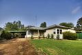 Property photo of 494 Maher Street Deniliquin NSW 2710