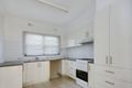 Property photo of 494 Maher Street Deniliquin NSW 2710