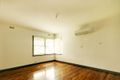 Property photo of 494 Maher Street Deniliquin NSW 2710