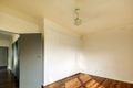 Property photo of 494 Maher Street Deniliquin NSW 2710