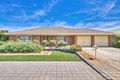 Property photo of 1 Holmeswood Court Para Hills West SA 5096