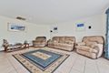 Property photo of 1 Holmeswood Court Para Hills West SA 5096