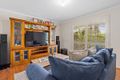 Property photo of 33 Schlodder Road Dublin SA 5501