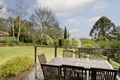 Property photo of 34 Waverley Ridge Road Crafers West SA 5152