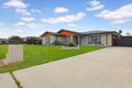 Property photo of 41 Willmott Drive Cooloongup WA 6168