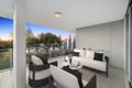 Property photo of 10/17 Marine Parade Redcliffe QLD 4020