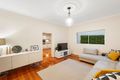 Property photo of 66 Wetherill Street Leichhardt NSW 2040