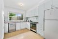 Property photo of 16 Herman Street Rosebud VIC 3939