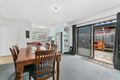 Property photo of 16 Herman Street Rosebud VIC 3939