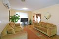 Property photo of 11 Magra Place Roxburgh Park VIC 3064