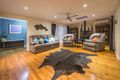 Property photo of 32 Lisbeth Street Springwood QLD 4127