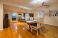 Property photo of 32 Lisbeth Street Springwood QLD 4127